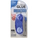  Lelong Sales - PLUS Tape Type Glue Norino Pod 8.4MM x 10M, Blue  (TG1121 39855)