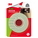  SCOTCH Mounting Tape 114, 24mm x 2m