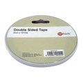  POP BAZIC Double-Sided Tape, 6mm x 10yards