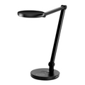  3M LED Polarzing Task Light P1709 (Black)