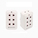 SOUNDTEOH 5-Way Multiway Adaptor PP-25