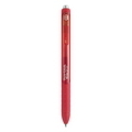  PAPERMATE Inkjoy RT Gelpen 0.5mm (Red)