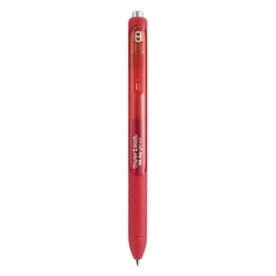  PAPERMATE Inkjoy RT Gelpen 0.5mm (Red)