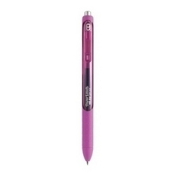  PAPERMATE Inkjoy RT Gelpen 0.5mm (Berry)
