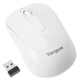 TARGUS Wireless Optical Mouse W600 (White)