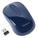  TARGUS Wireless Optical Mouse W600 (Blue)