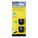  FELLOWES SafeCut&trade; Replacement Blades 2's