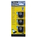  FELLOWES SafeCut&trade; Replacement Blades 3's
