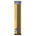  FELLOWES Replacement A4 Cutting Strips 3's
