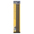  FELLOWES Replacement A4 Cutting Strips 3's