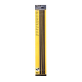  FELLOWES Replacement A3 Cutting Strips 3's