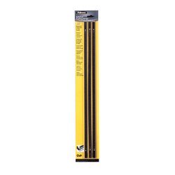 FELLOWES Replacement A3 Cutting Strips 3's FELLOWES Replacement A3 Cutting Strips 3's
