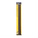 FELLOWES Replacement A3 Cutting Strips 3's