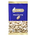  CAMEL Sugar Peanuts 36g