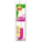 3M Scotch-Brite™ Bottle Cleaner (DBC-01)