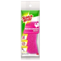 3M Scotch-Brite™ Refill for Bottle Cleaner (DBC-01R) 3M Scotch-Brite™ Refill for Bottle Cleaner (DBC-01R)