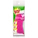  3M Scotch-Brite&trade; Refill for Bottle Cleaner (DBC-01R)
