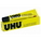  UHU All Purpose Adhesive 40756, 20ml