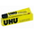  UHU All Purpose Adhesive 40759, 35ml