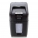  GBC Shredder Auto Feed Auto+ 300M , Micro-cut