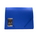  HK Expanding File HK4302, A4 (Blue)