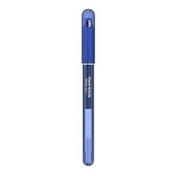  PAPERMATE Inkjoy Gelpen 400ST 0.5mm (Blue)