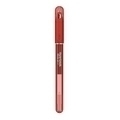  PAPERMATE Inkjoy Gelpen 400ST 0.5mm (Red)