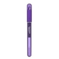  PAPERMATE Inkjoy Gelpen 400ST 0.5mm (Purple)