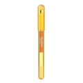  PAPERMATE Inkjoy Gelpen 400ST 0.5mm (Yellow)