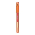  PAPERMATE Inkjoy Gelpen 400ST 0.5mm (Orange)