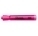  SHARPIE Tank Highlighter 25009 (Pink)