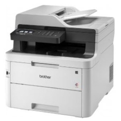  BROTHER AIO Laser Printer MFC-L3750CDW
