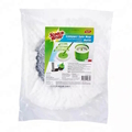  3M Scotch-Brite™ Single Bucket Spin Mop Refill (SSMR)
