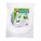  3M Scotch-Brite™ Single Bucket Spin Mop Refill (SSMR)