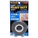  3M Scotch® Super Heavy Duty Multi-purpose Rough and Uneven Surfaces Mounting Tape 12mm x 1.5m, Grey (KH12)