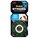  3M Scotch® Super Heavy Duty Transparent Surface Mounting Tape, 12mm x 1.5m (KTD12)
