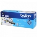 BROTHER Toner TN-267C