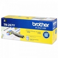  BROTHER Toner TN-267Y