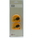  POP BAZIC Utility Cutter/Touch Knife 2's