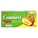  LOTTE Happy Promise - Custard Cream Cake, 138g/6's
