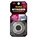  3M Scotch® Super Heavy Duty Heat Resistant Mounting Tape, 19mm x 1.5m, Grey (KHR19)