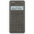  CASIO Scientific Calculator FX-350MS-2