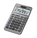  CASIO 12-Digits Desktop Calculator JF-120FM