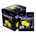  HIMALAYA SALT Candy - Extra Cool Lemon, 15g x 12's/Box