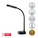  SOUNDTEOH 5w LED Table Lamp (CO-337)