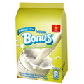 NESTLÉ Bonus Soya Bean Milk, 920g