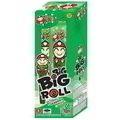  TAO KAE NOI Big Roll Seaweed, Classic 3.6g x 6's