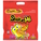  SNEK KU Shoyuemi - Hot & Spicy, 14g x 8's/Bag