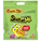  SNEK KU Shoyuemi - Original, 14g x 8's/Bag