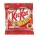  NESTLE KitKat Bites, 40g